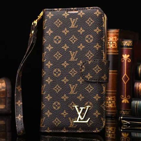 lv phone case s6 edge|All Wallets and Small Leather Goods .